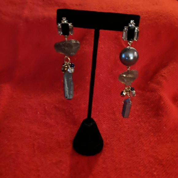 MARK BY AVON - Picture 2 of 2